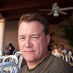 Scott Thrower - @462weaponz - Instagram