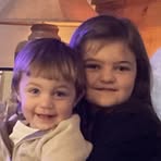 Scott Thrower - Facebook