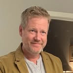 Scott Thrower - Facebook