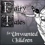 Scott Thrower - @fairytales4unwantedchildren - Instagram