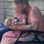 Scott Thrower - @throwerscott - Instagram