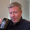 scottthrower5 - @sthrower8 - TikTok