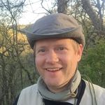 Scott Thrower - @scottthrower - Instagram