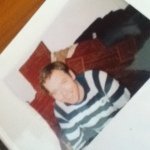 Scott Hulin - @scotthulin - Instagram
