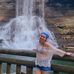 Scout Thulin - Facebook