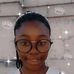 Thuli Sçôtt - Facebook