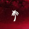 amit - @scotttiger23 - TikTok