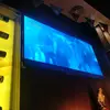 Scot Tiger - @scottiger - TikTok