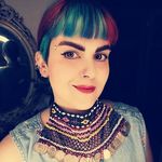 @scott.alice.tiger.harry - Instagram