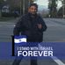 Scott Tiger - Facebook