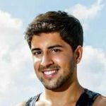 Scott Tiger - @scott.tiger1986 - Instagram