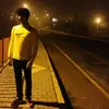 Scott Tiger - @scotttiger - TikTok