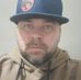 Scott Tiger - Facebook
