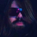 Scott Tiger - @scotty.tiger6 - Instagram