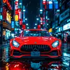 scott tiger🤑🤑 - @scott.tiger2 - TikTok