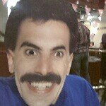 Scott Tiger Cowgill - @scottcowgill - Instagram