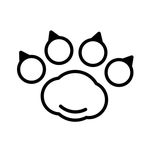Scott Tiger Records - @scott_tiger_records - Instagram