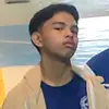 ScottTheTiger - @scott.the.tiger - TikTok