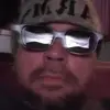 scotttiger8 - @scotttiger8 - TikTok