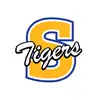 scott.tiger.edits - @scott.tiger.edits - TikTok