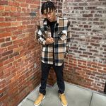 Tiger Scott - @tigermscott - Instagram