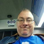 Tiger Scott - @tigerscott80 - Instagram