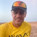 Yvan Cognasse - @scott_tiger - Instagram