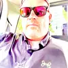 Scott Gnorts - @scottgnorts08 - TikTok