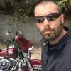 Scott Tigner - @scotttigner - TikTok