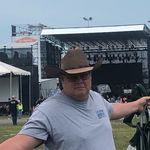 Scott Tignor - @fit_journey47 - Instagram