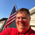 Scott Tignor - @scotttignor - Instagram