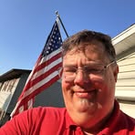 Scott Tignor - Facebook