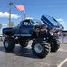 Scott Tignor - Facebook