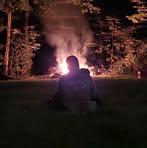 Tanner Scott - Facebook