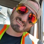 Edgar Scott Tillery - @edgar_scott - Instagram