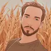 Jonathan Scott Brown-Tillery - @polightlyrude - TikTok