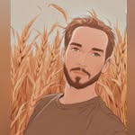 Jonathan Scott Brown-Tillery - @polightlyrude - Instagram
