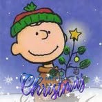 Scott Tillery - Facebook
