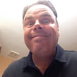 Scott Tillery - @scott_tillery___ - Instagram