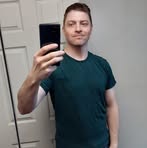 Scott Tillery - Facebook