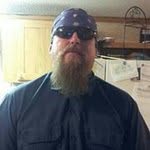 Scott Tillery - @sparkyscott71 - Instagram