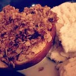 Scott Tillery - @scotttillery - Instagram