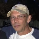 Scott Tillery - Facebook