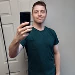 Scott Tillery - @celioboitle - Instagram
