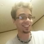 Scott Tillery - Facebook