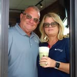 Scott Tillery - @scotttillery21 - Instagram