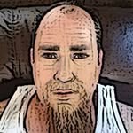 Scott Tillery - @tillery.scott - Instagram