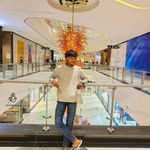 Scott Tillery - @hggtomoco - Instagram