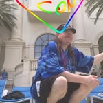 Scott Tillery - @tillery842 - Instagram
