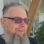 Scott Tillery - Facebook
